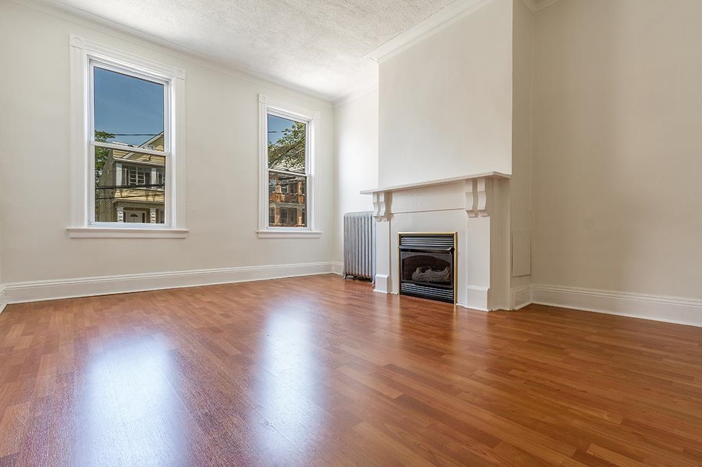 177 FAIRVIEW AVE