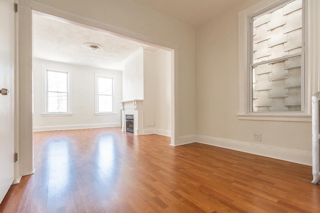 177 FAIRVIEW AVE