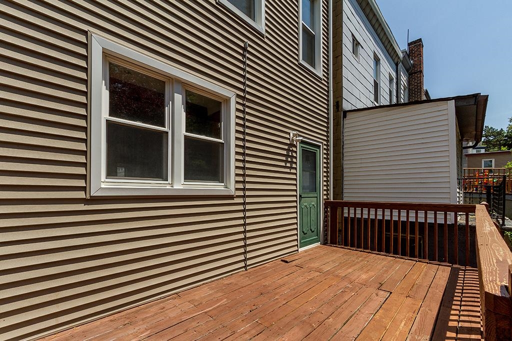 177 FAIRVIEW AVE