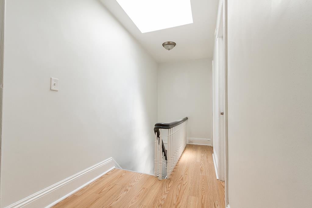177 FAIRVIEW AVE