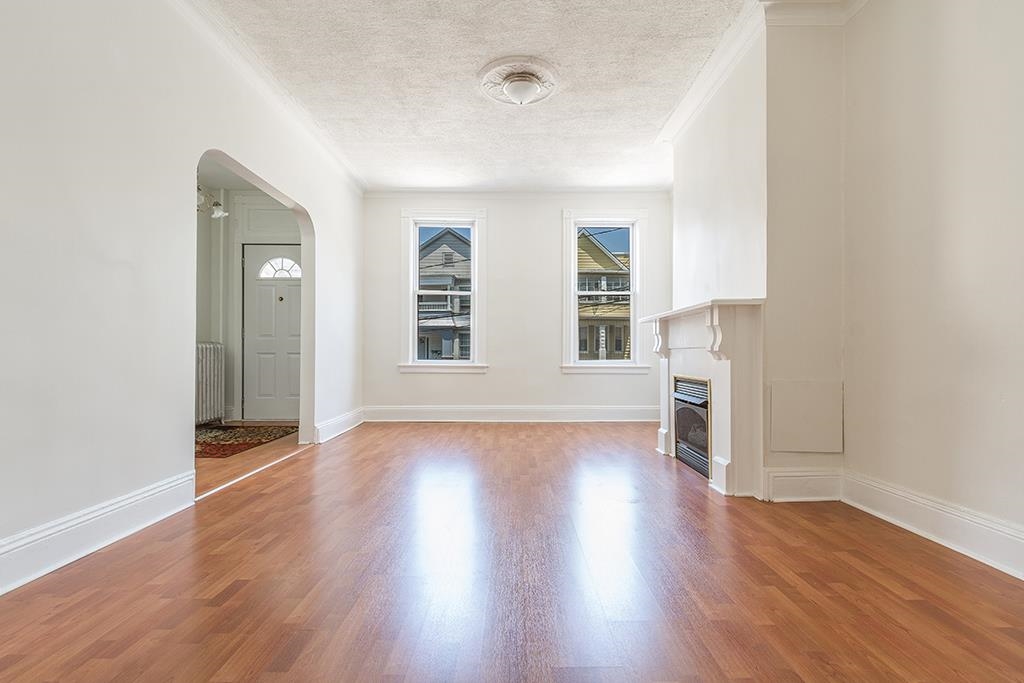 177 FAIRVIEW AVE