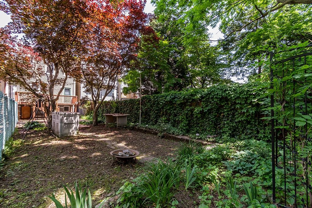 177 FAIRVIEW AVE