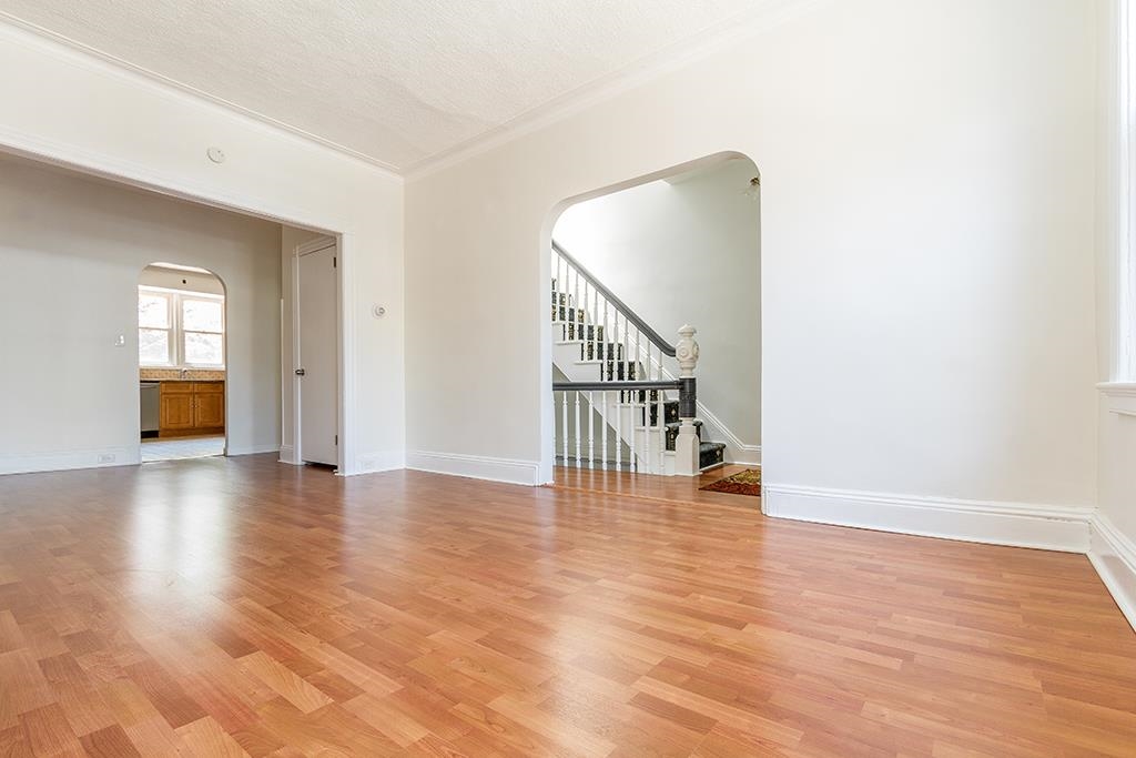 177 FAIRVIEW AVE