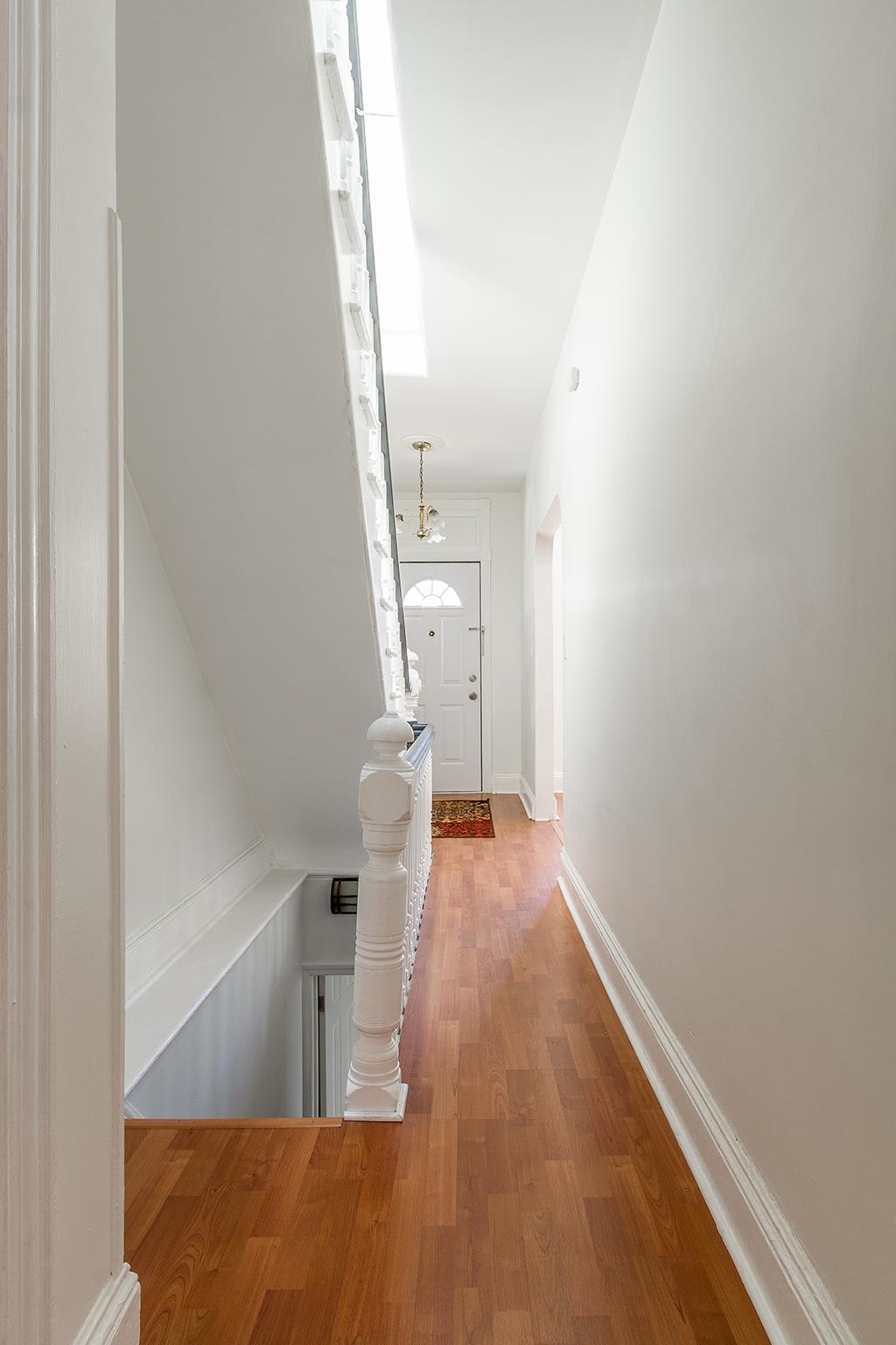 177 FAIRVIEW AVE