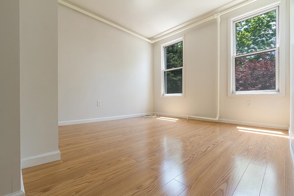 177 FAIRVIEW AVE