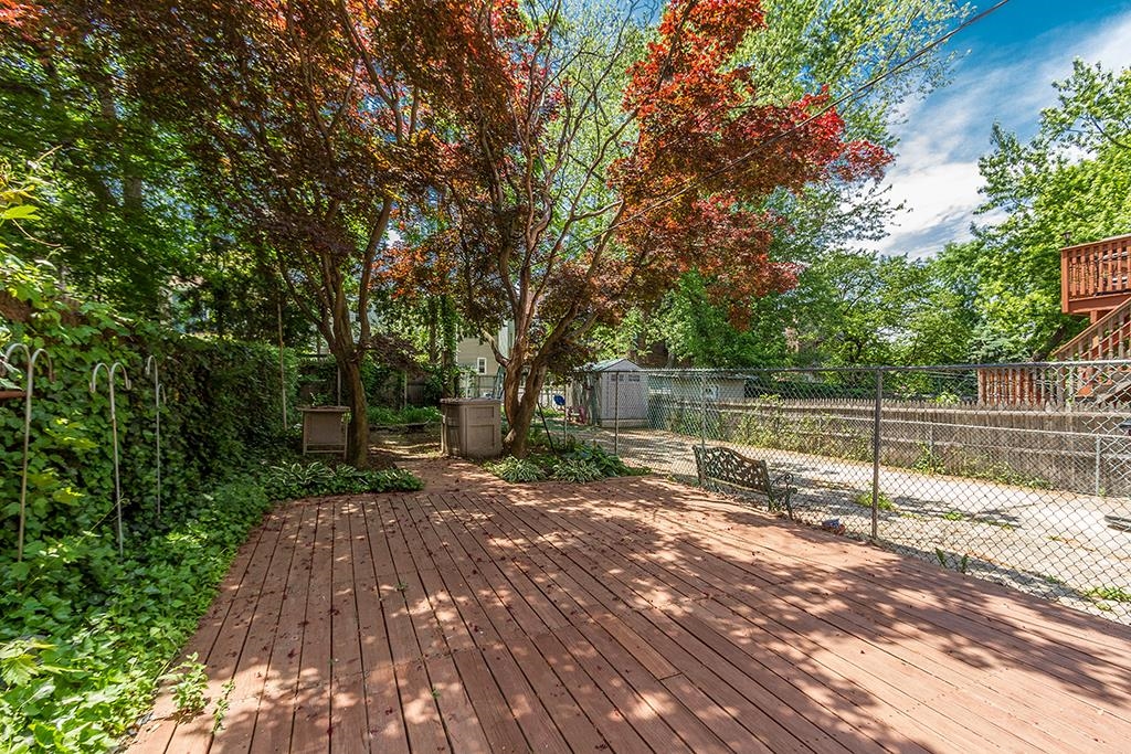 177 FAIRVIEW AVE