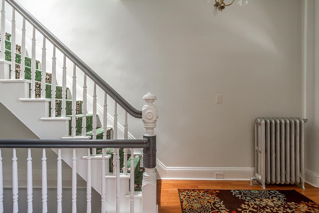 177 FAIRVIEW AVE