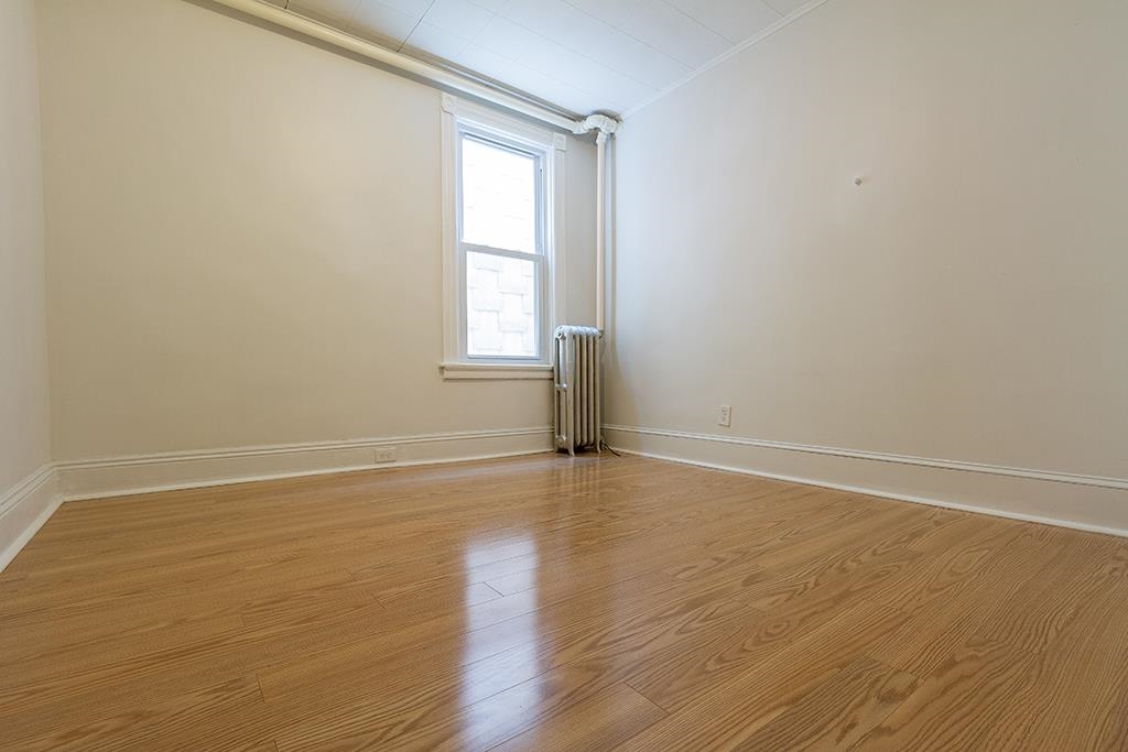 177 FAIRVIEW AVE