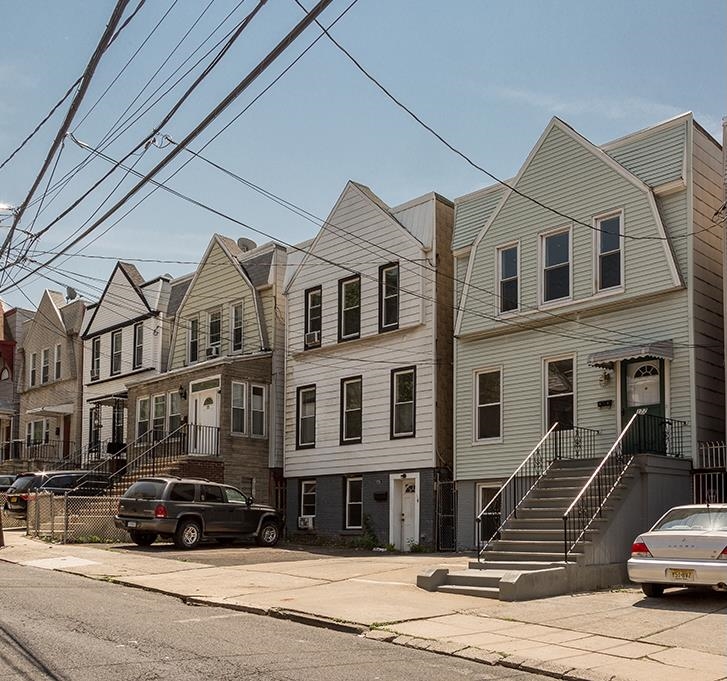 177 FAIRVIEW AVE