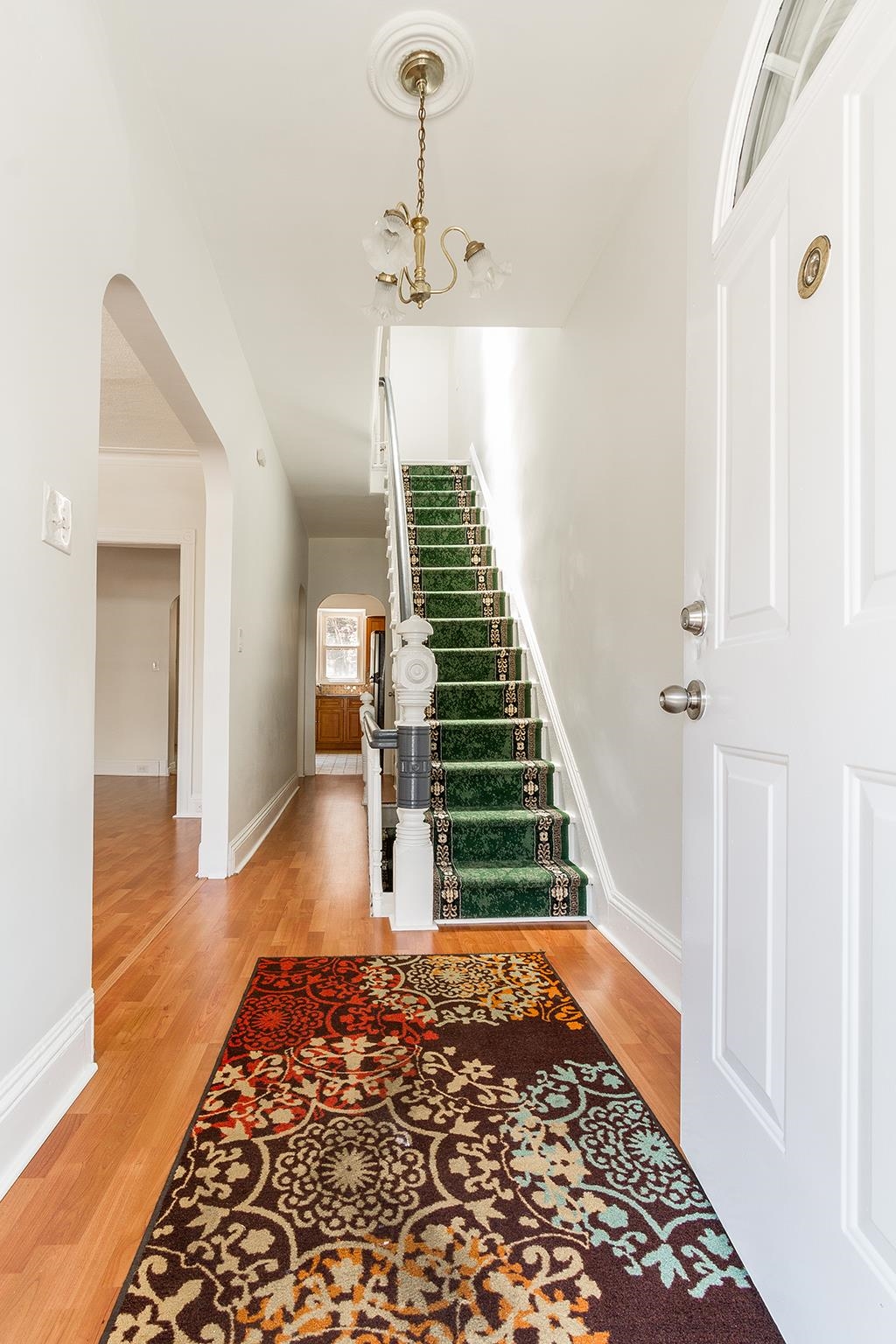 177 FAIRVIEW AVE