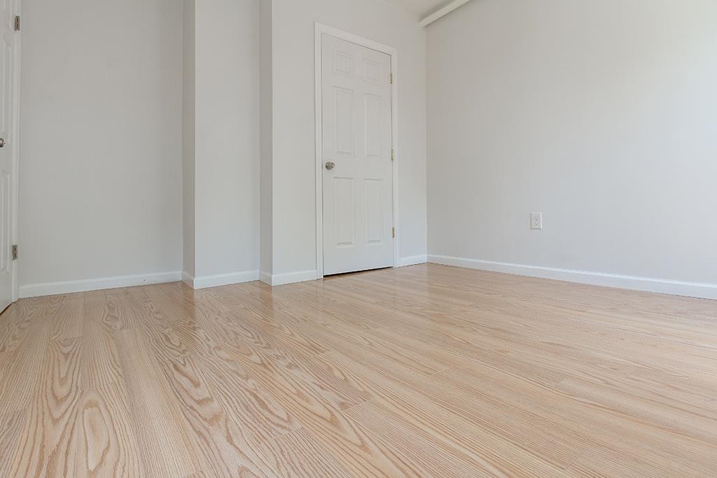 177 FAIRVIEW AVE
