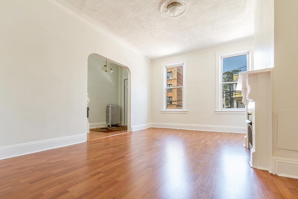 177 FAIRVIEW AVE