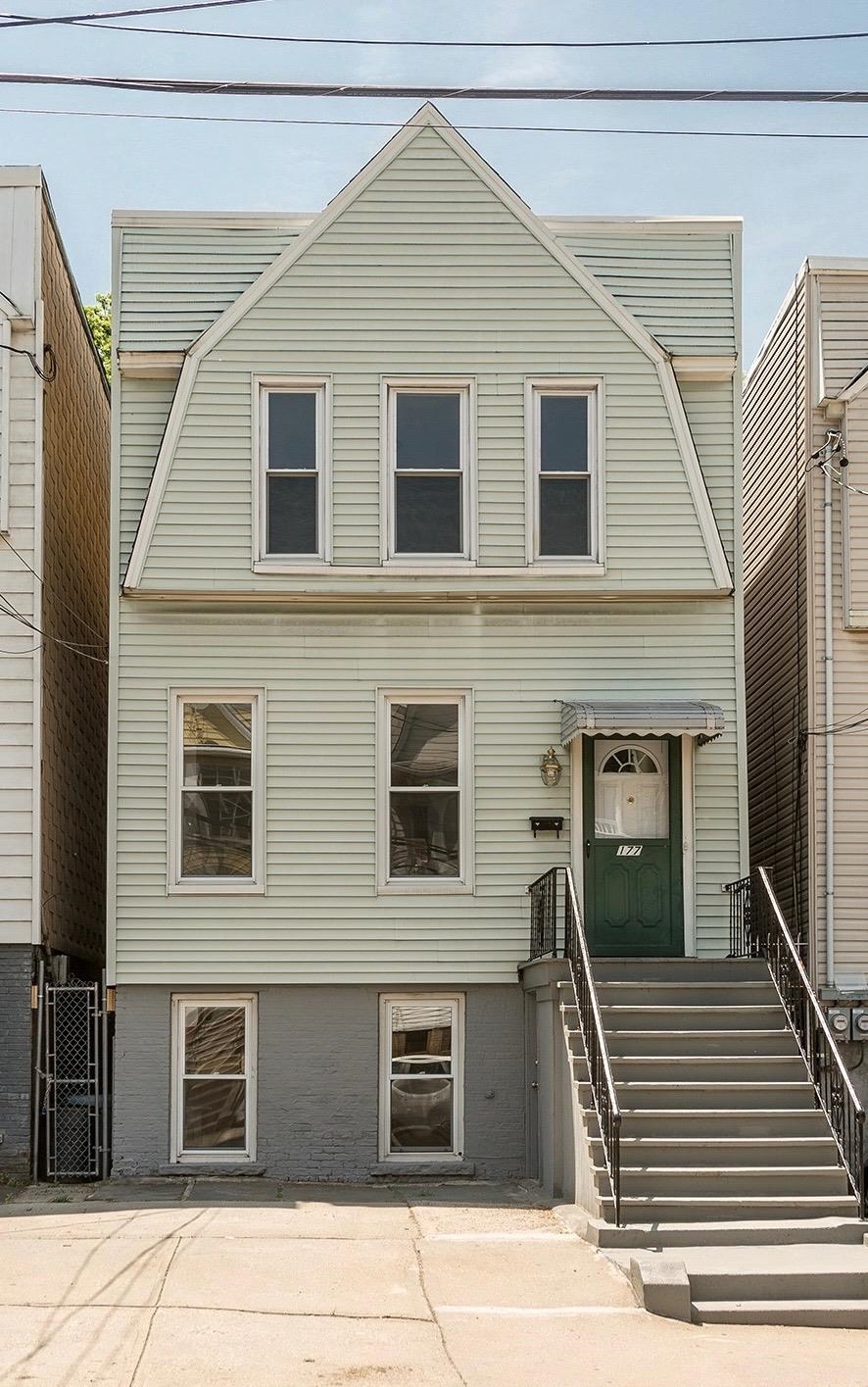 177 FAIRVIEW AVE