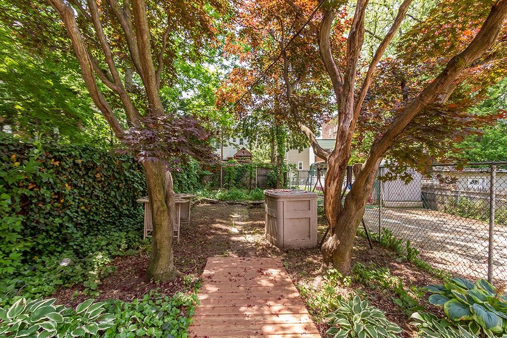 177 FAIRVIEW AVE
