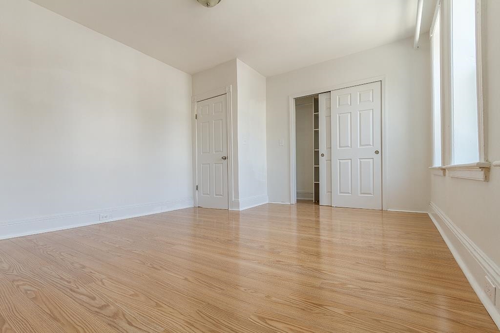 177 FAIRVIEW AVE