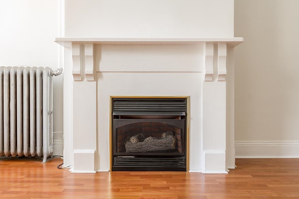 177 FAIRVIEW AVE