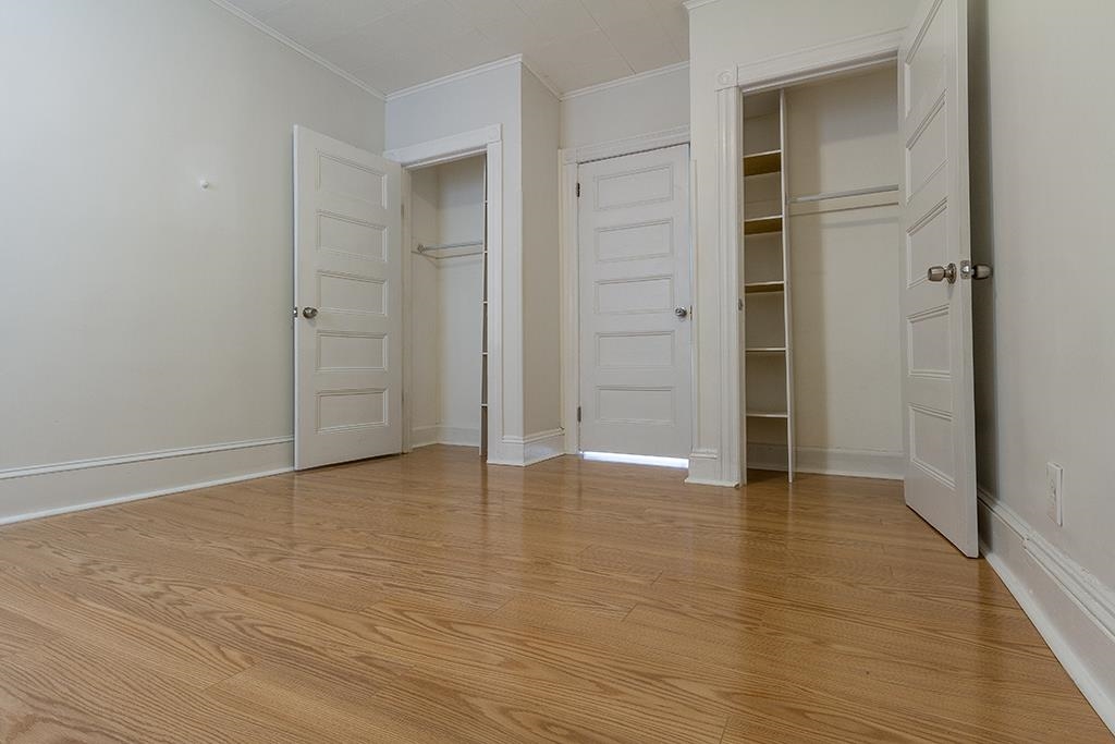 177 FAIRVIEW AVE