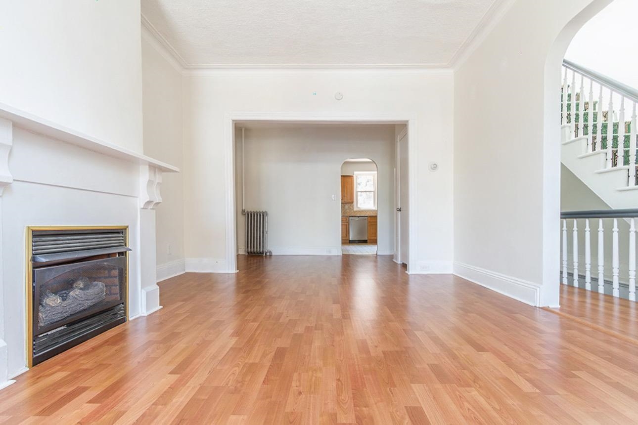 177 FAIRVIEW AVE