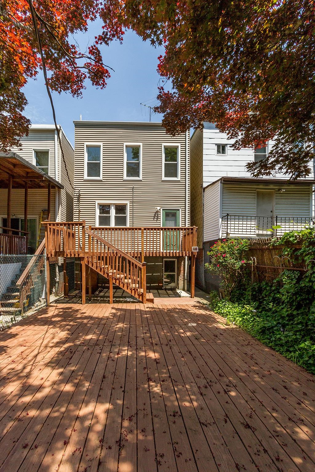 177 FAIRVIEW AVE