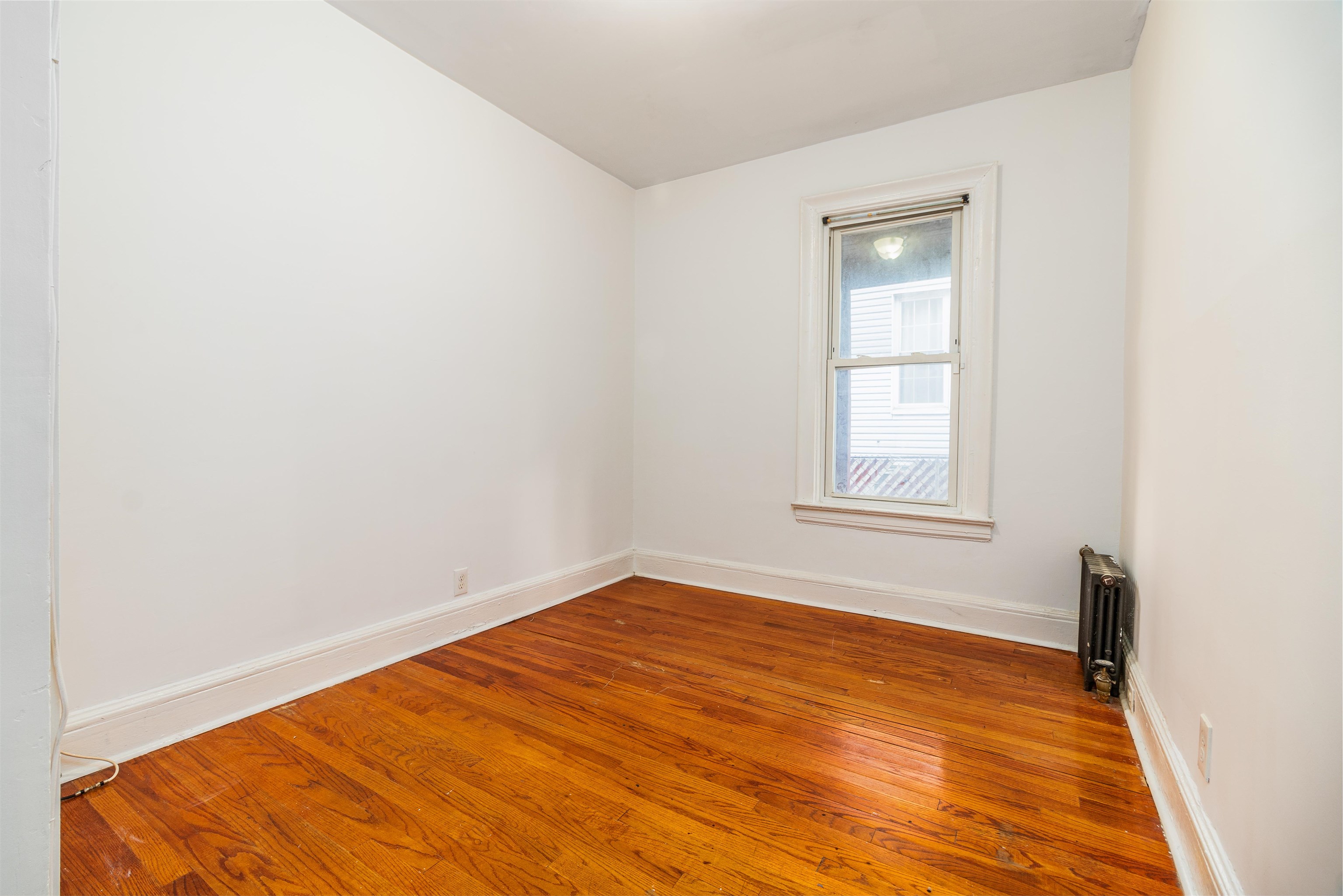 603 GARFIELD AVE