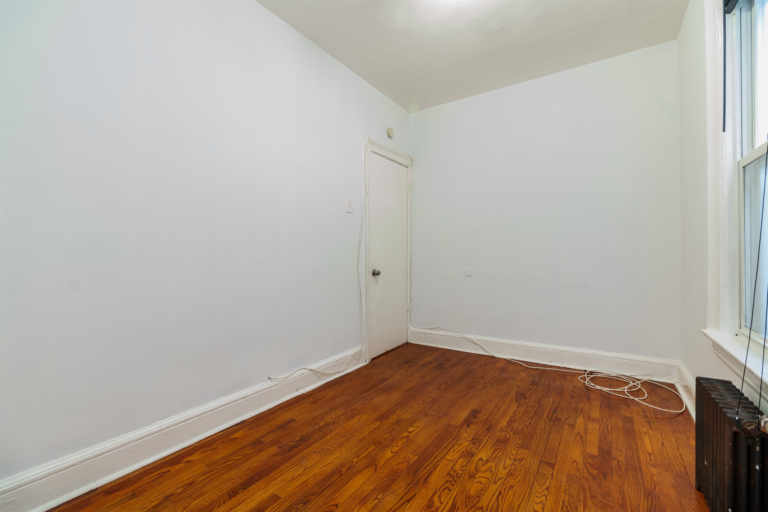 603 GARFIELD AVE