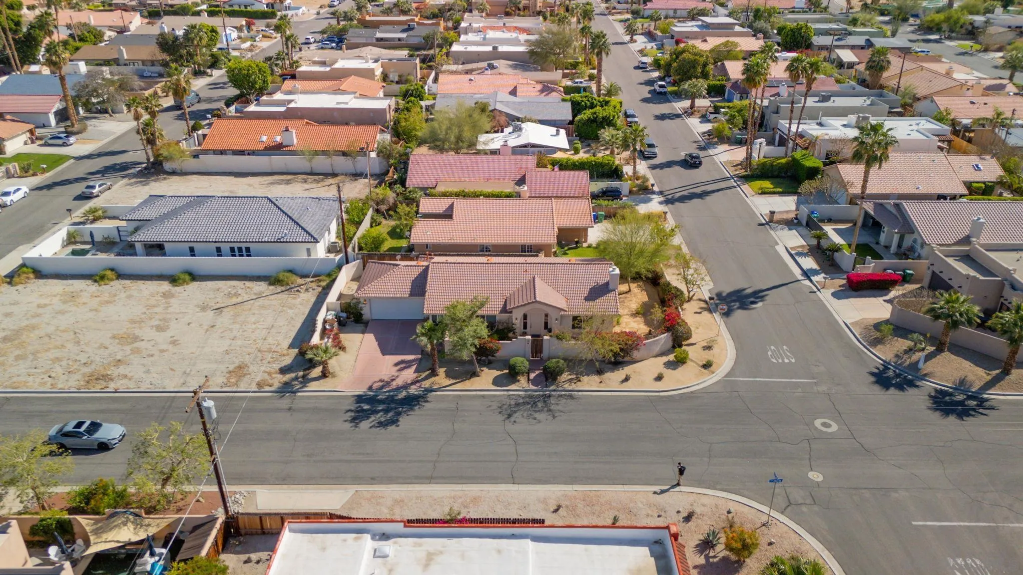 77265 Calle Sonora