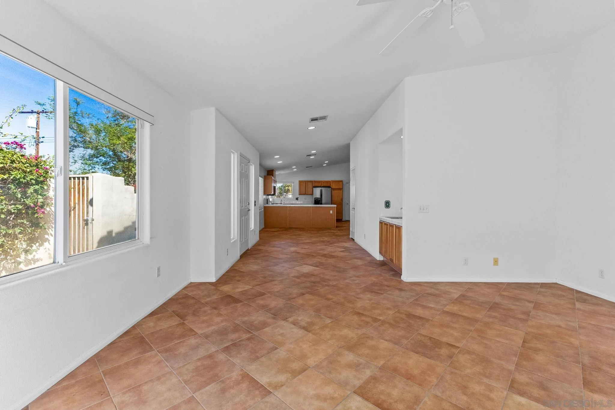 77265 Calle Sonora