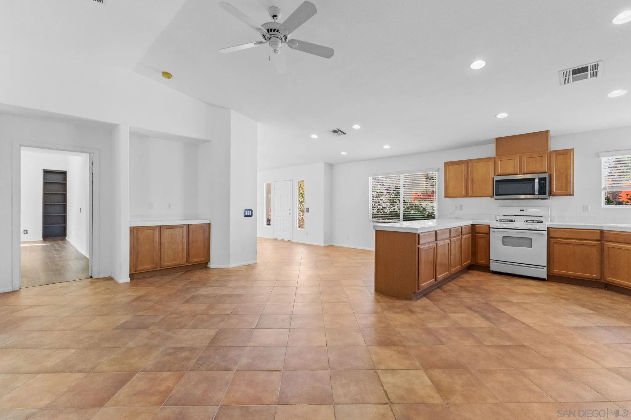 77265 Calle Sonora