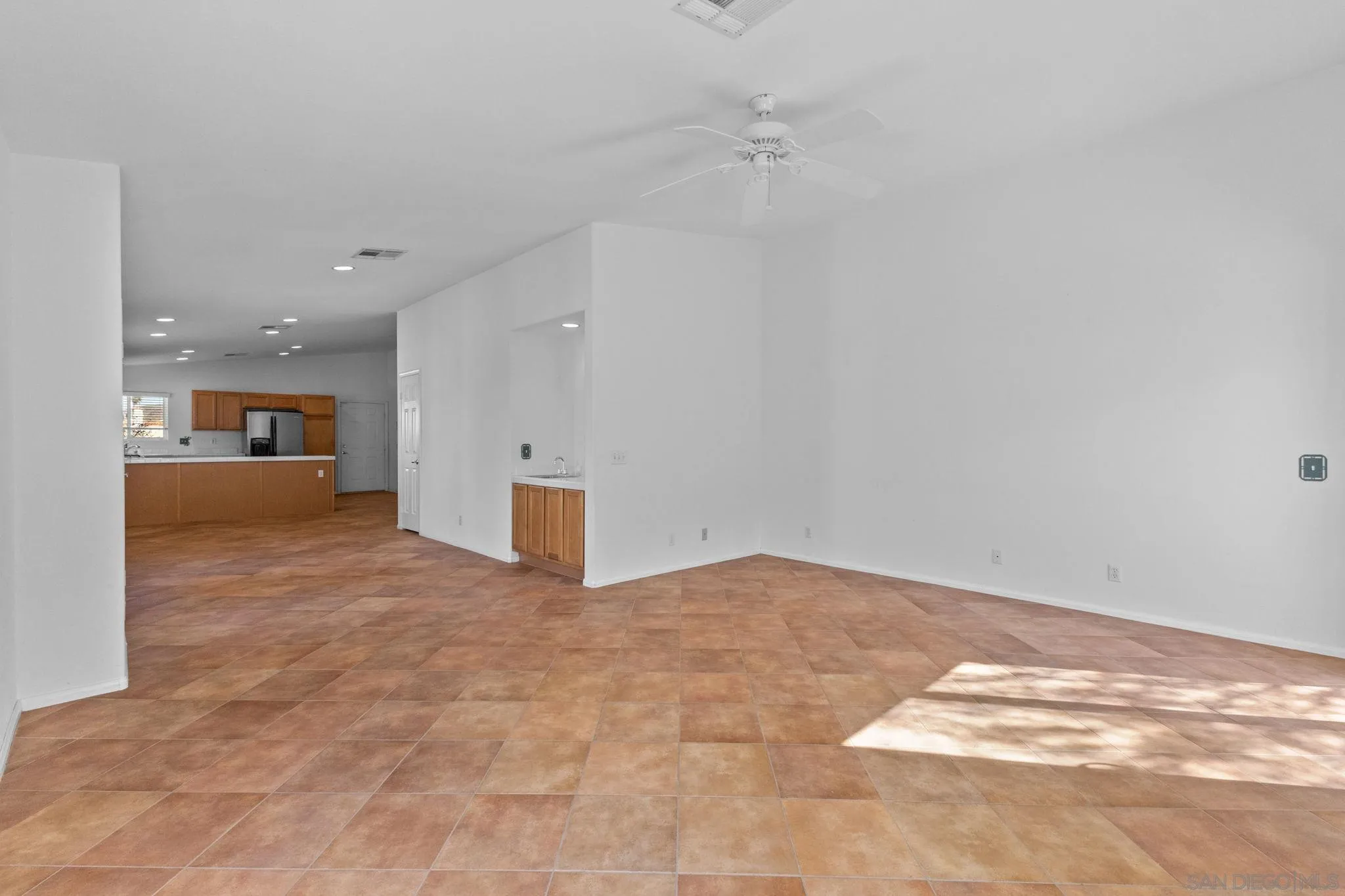77265 Calle Sonora