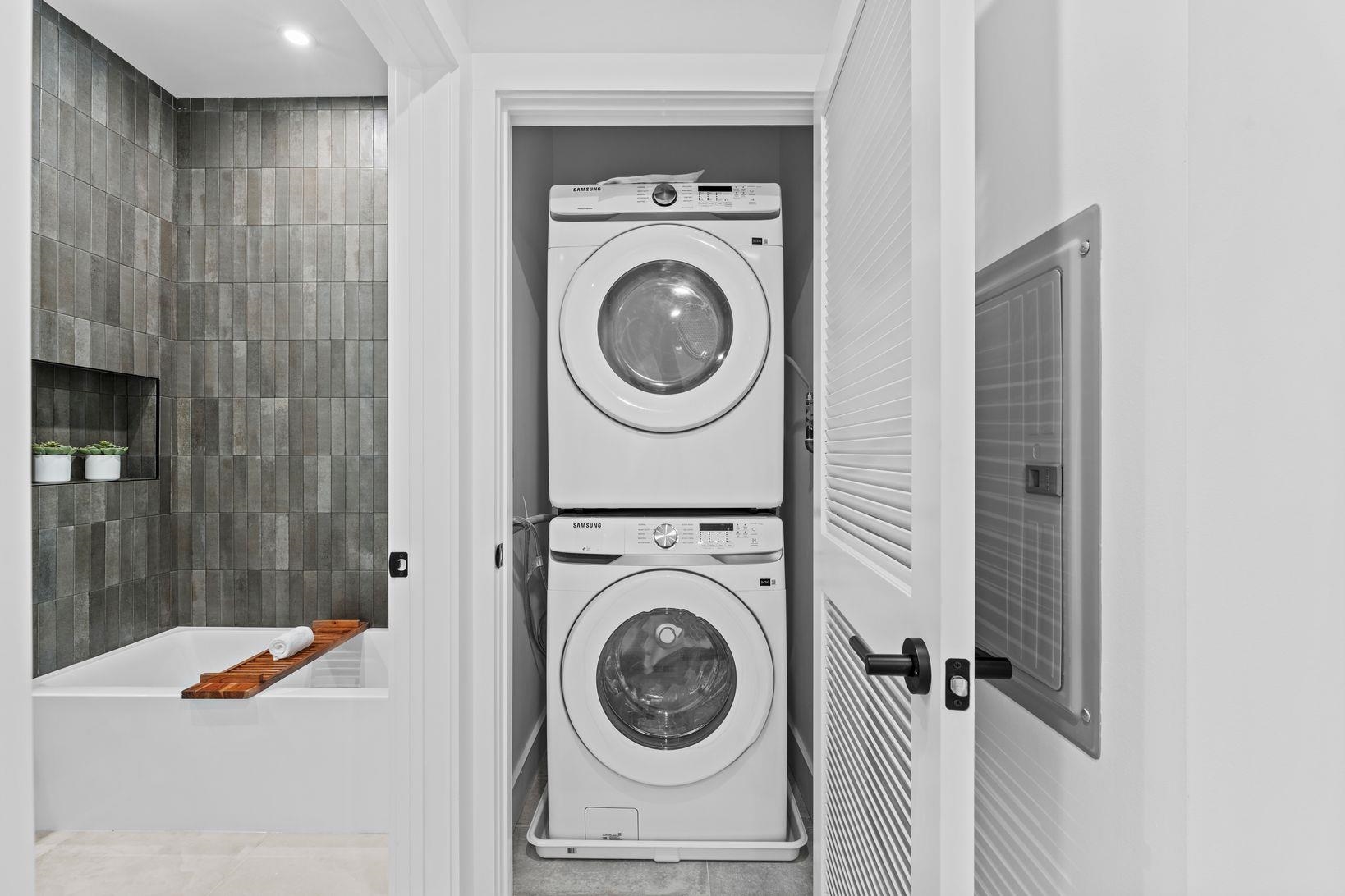 433 CENTRAL AVE Unit: 2B