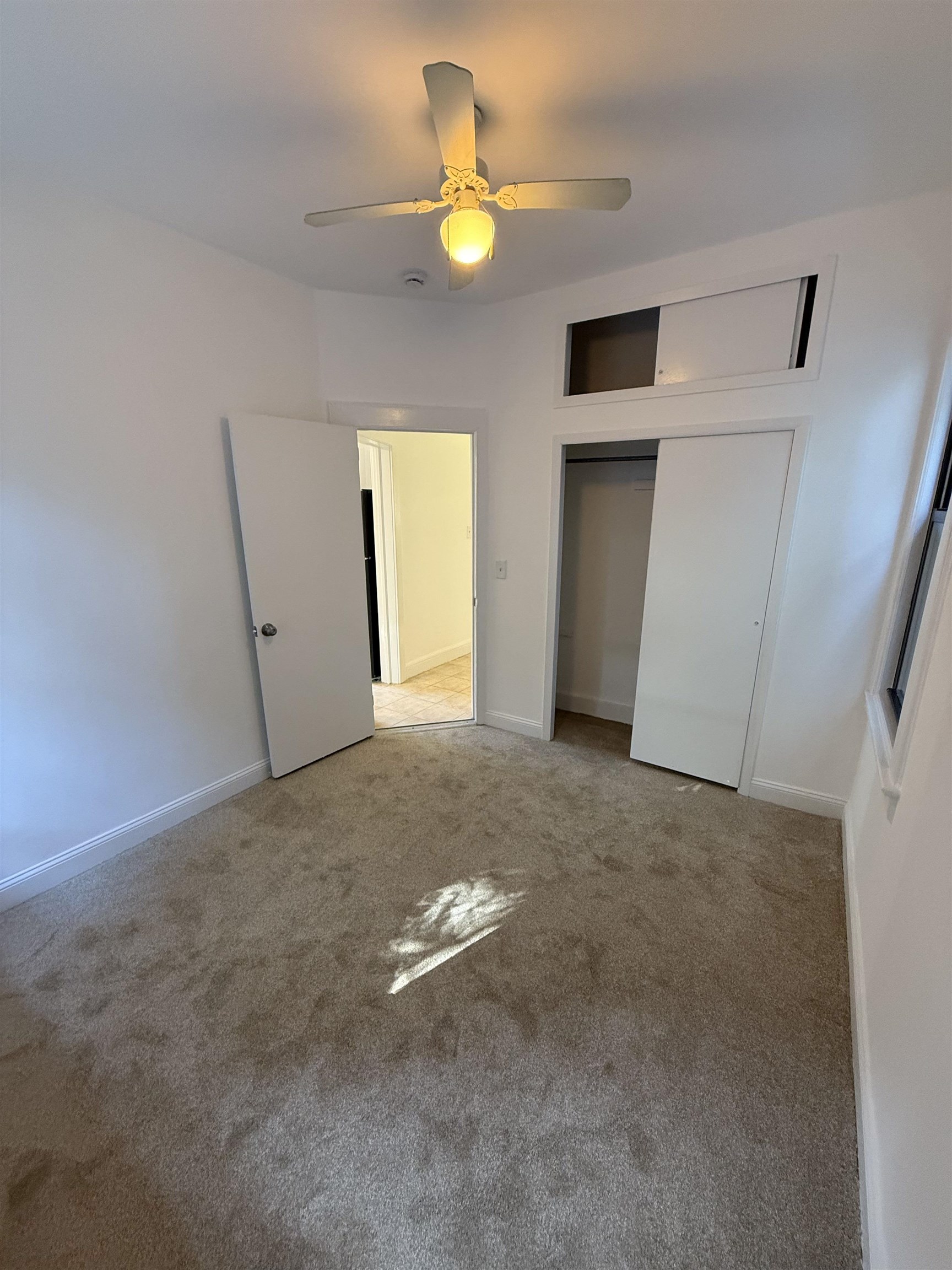 644 WESTSIDE AVE