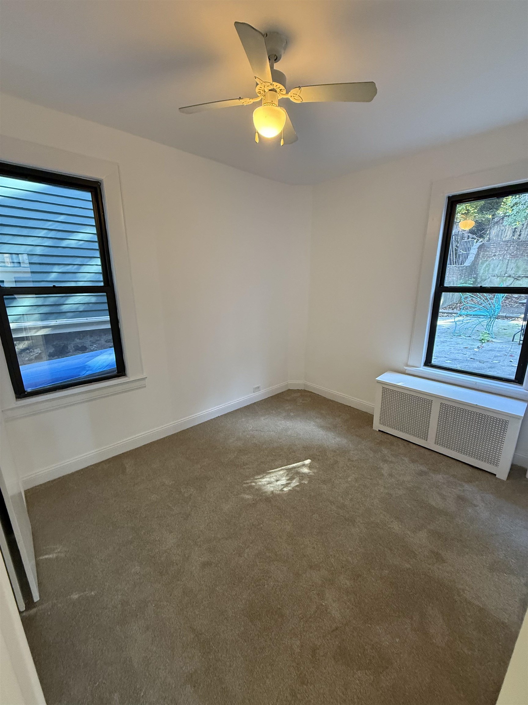 644 WESTSIDE AVE