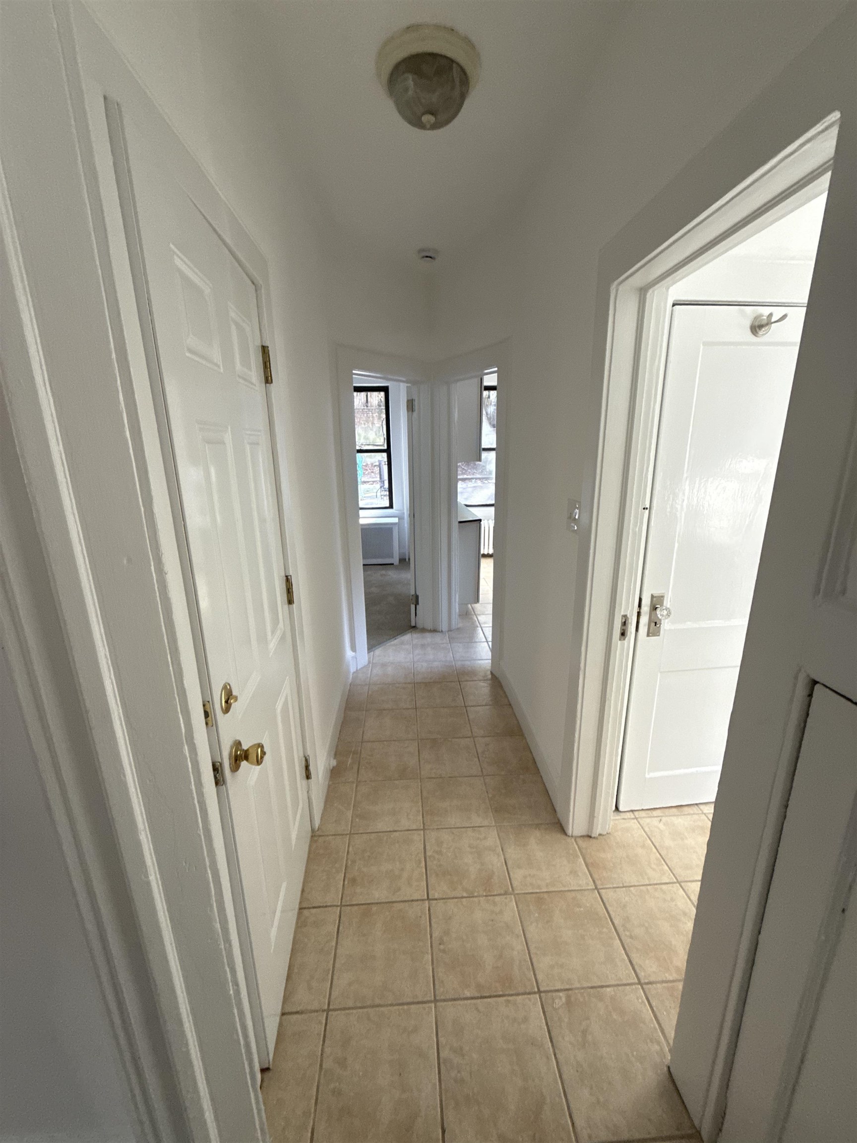 644 WESTSIDE AVE