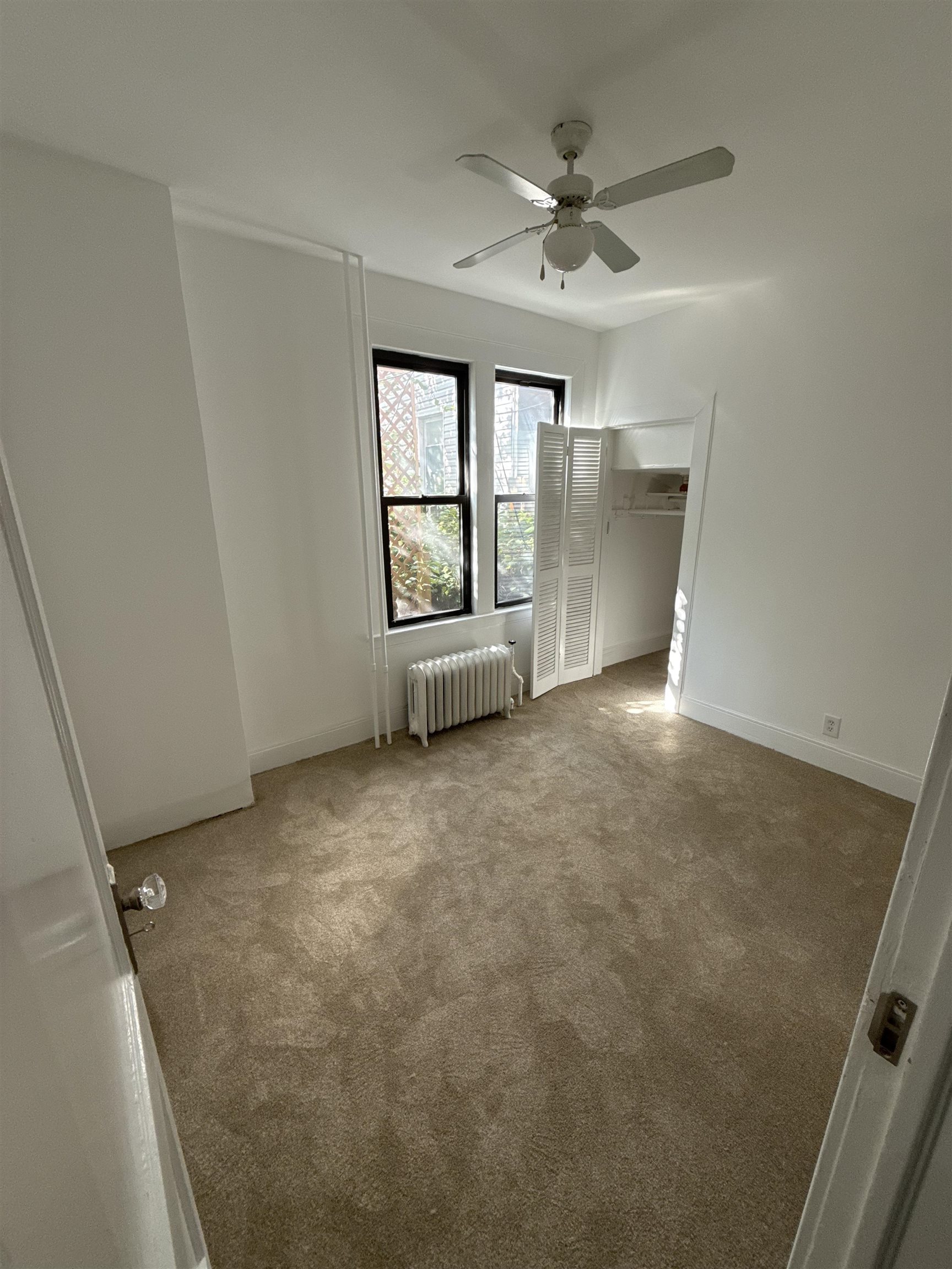 644 WESTSIDE AVE