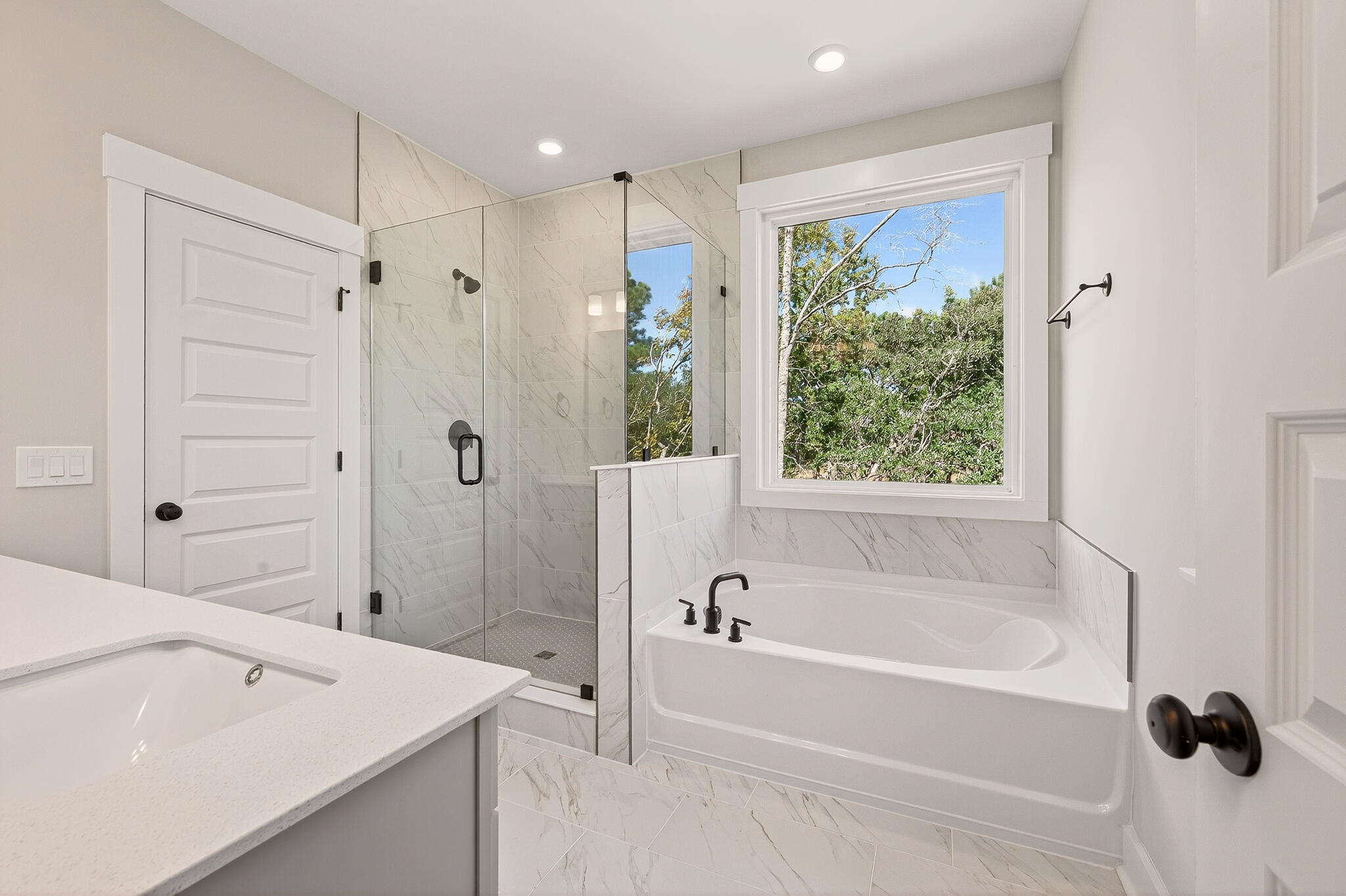 3893 James Bay Road