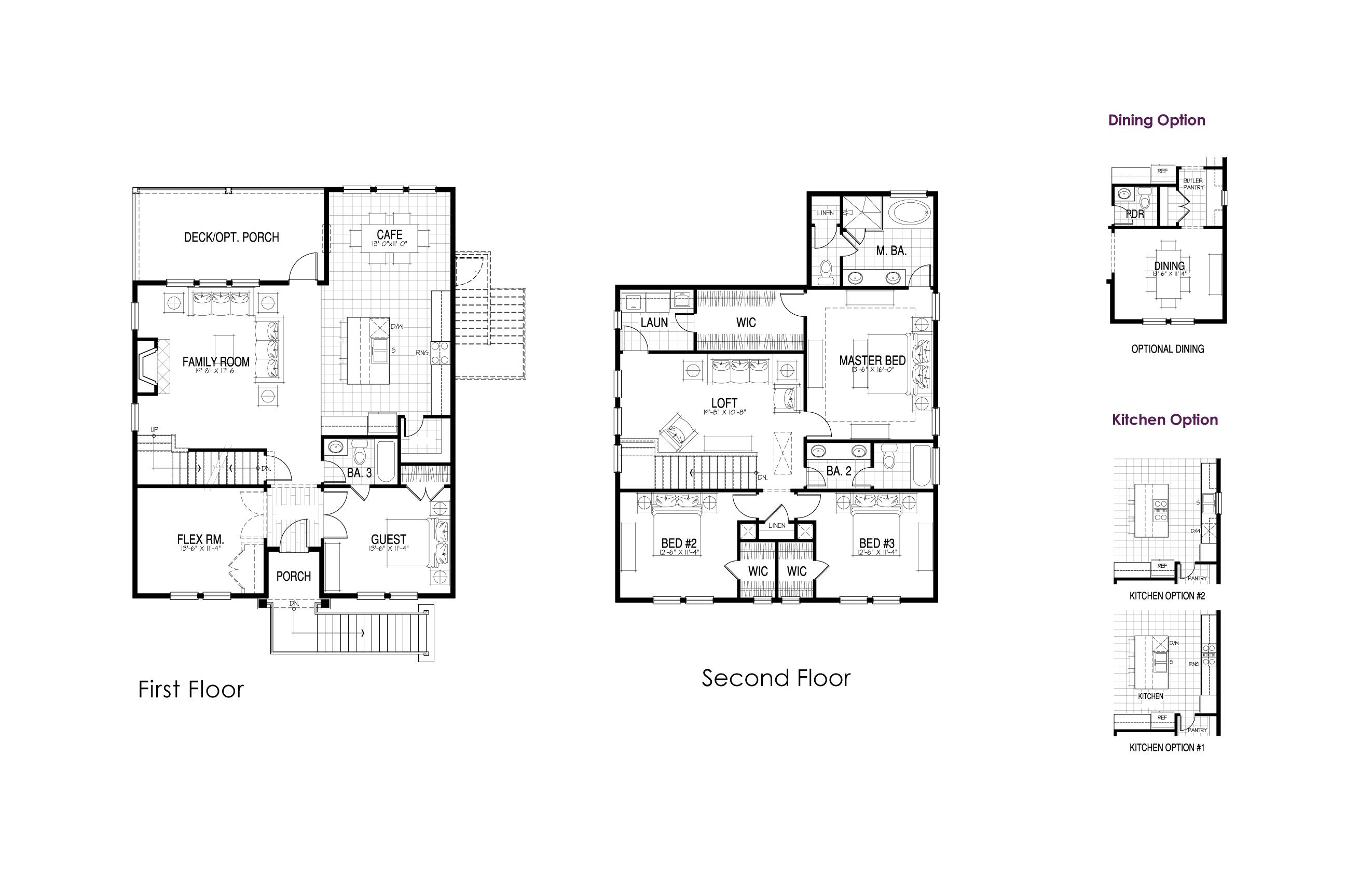 3893 James Bay Road