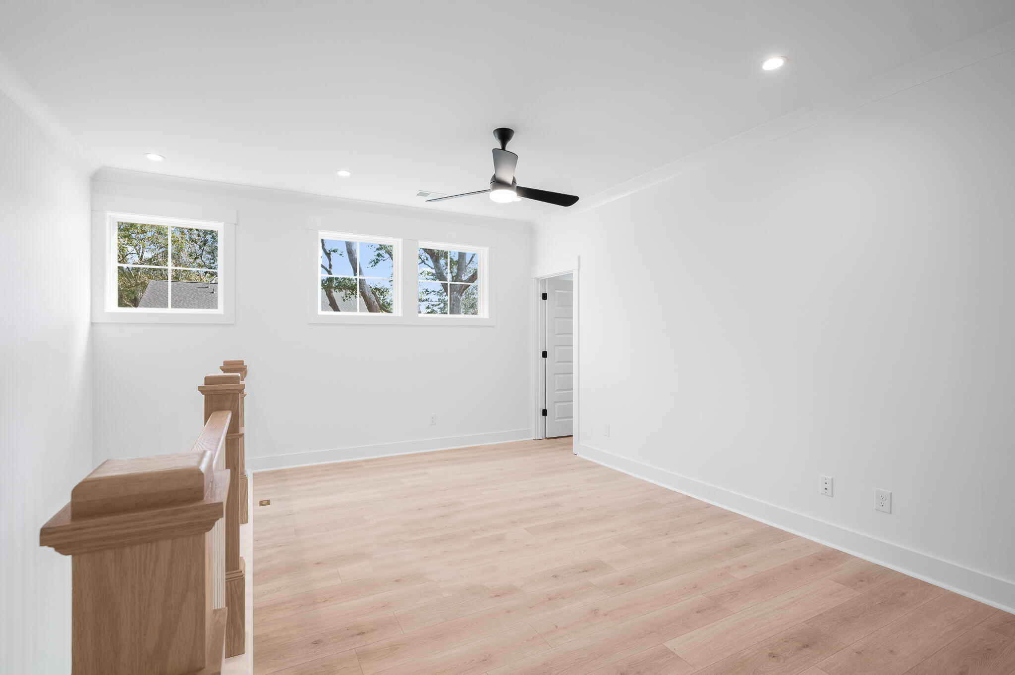 3893 James Bay Road