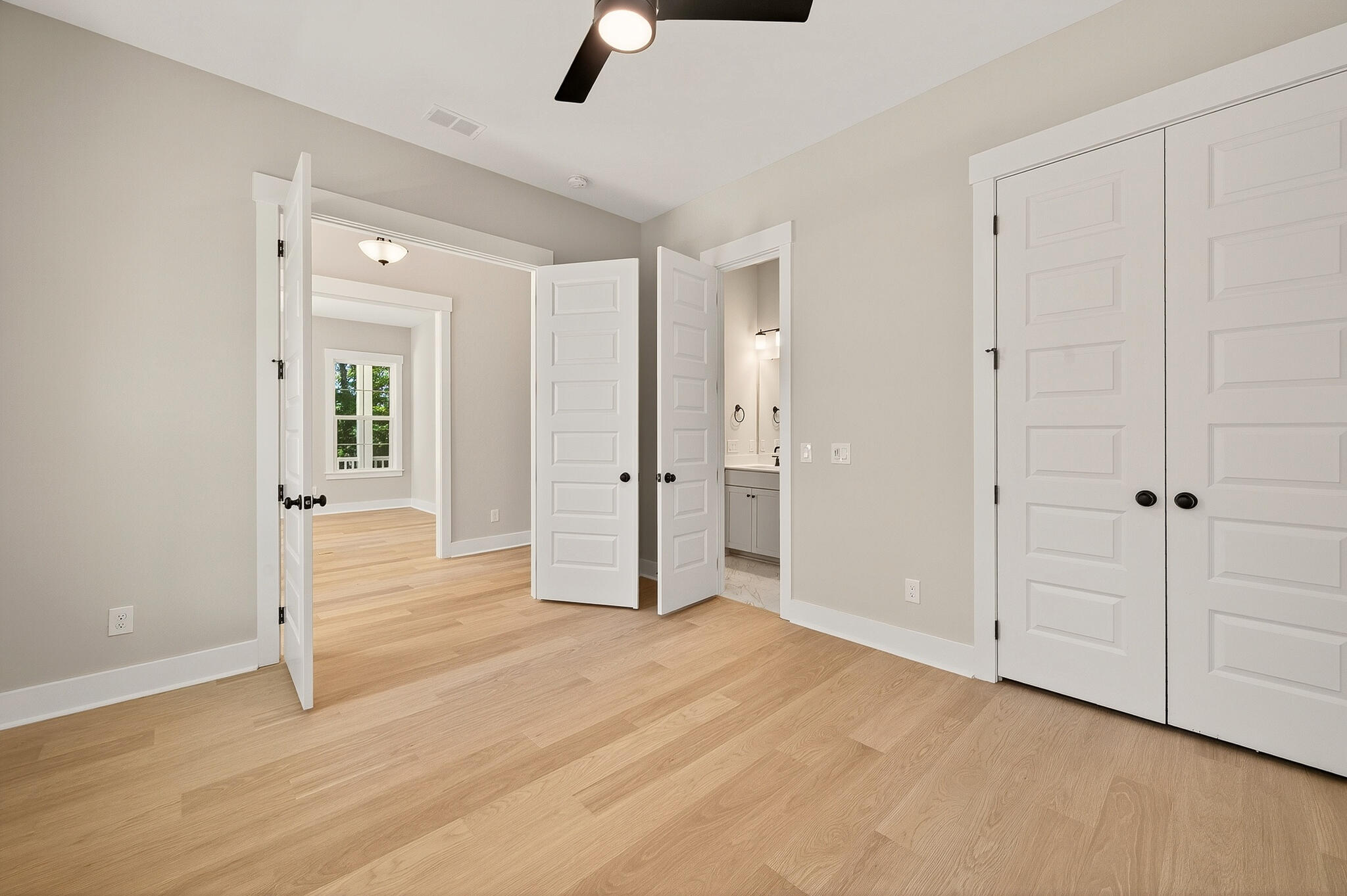 3893 James Bay Road