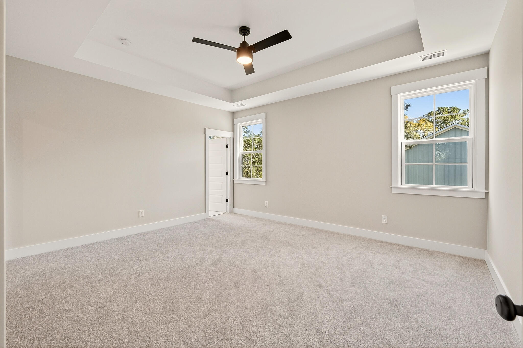 3893 James Bay Road