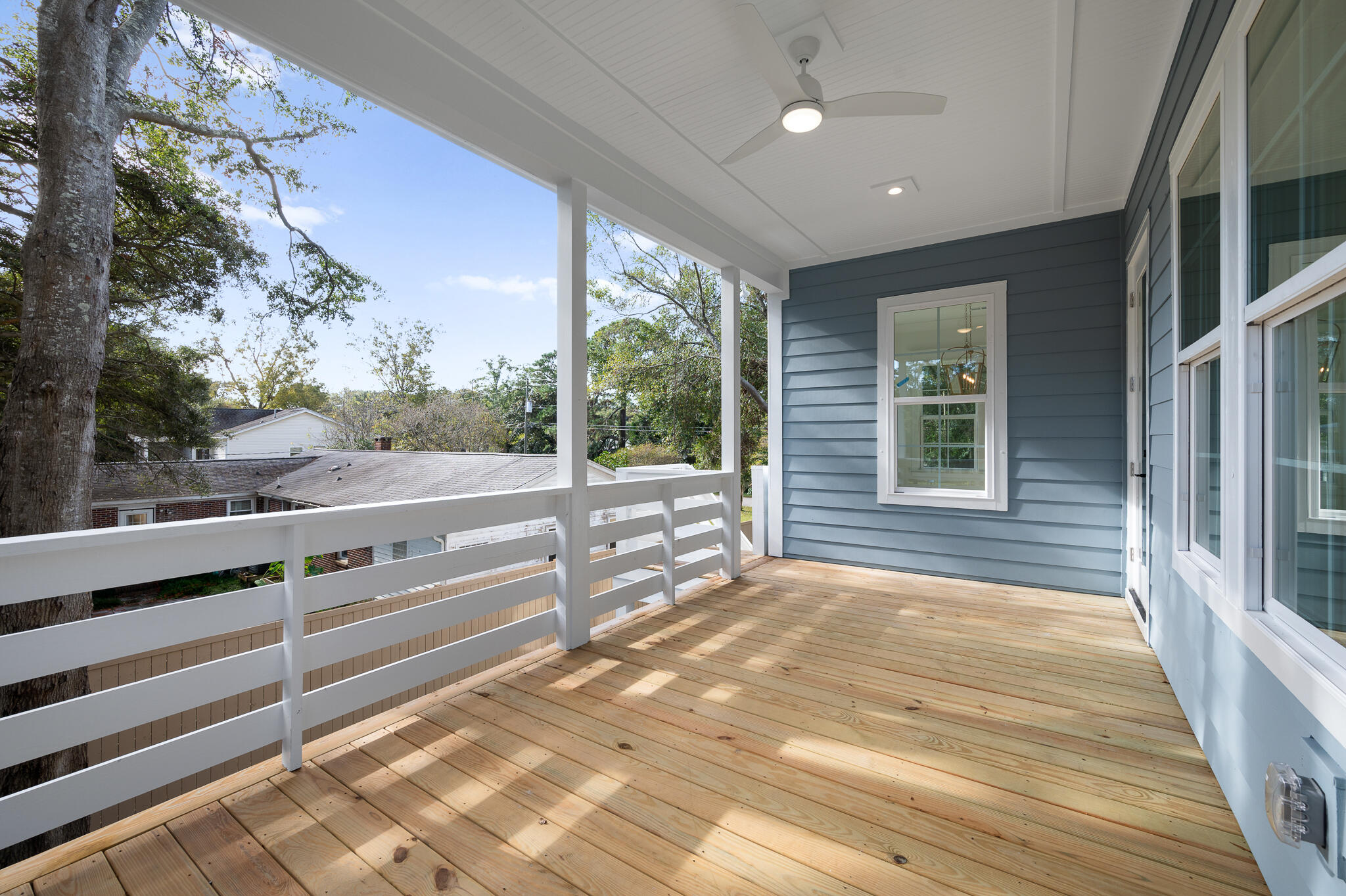 3893 James Bay Road