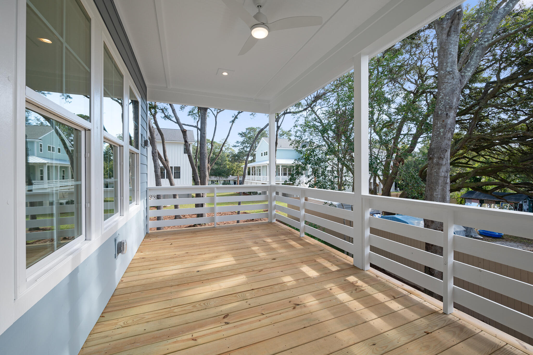 3893 James Bay Road