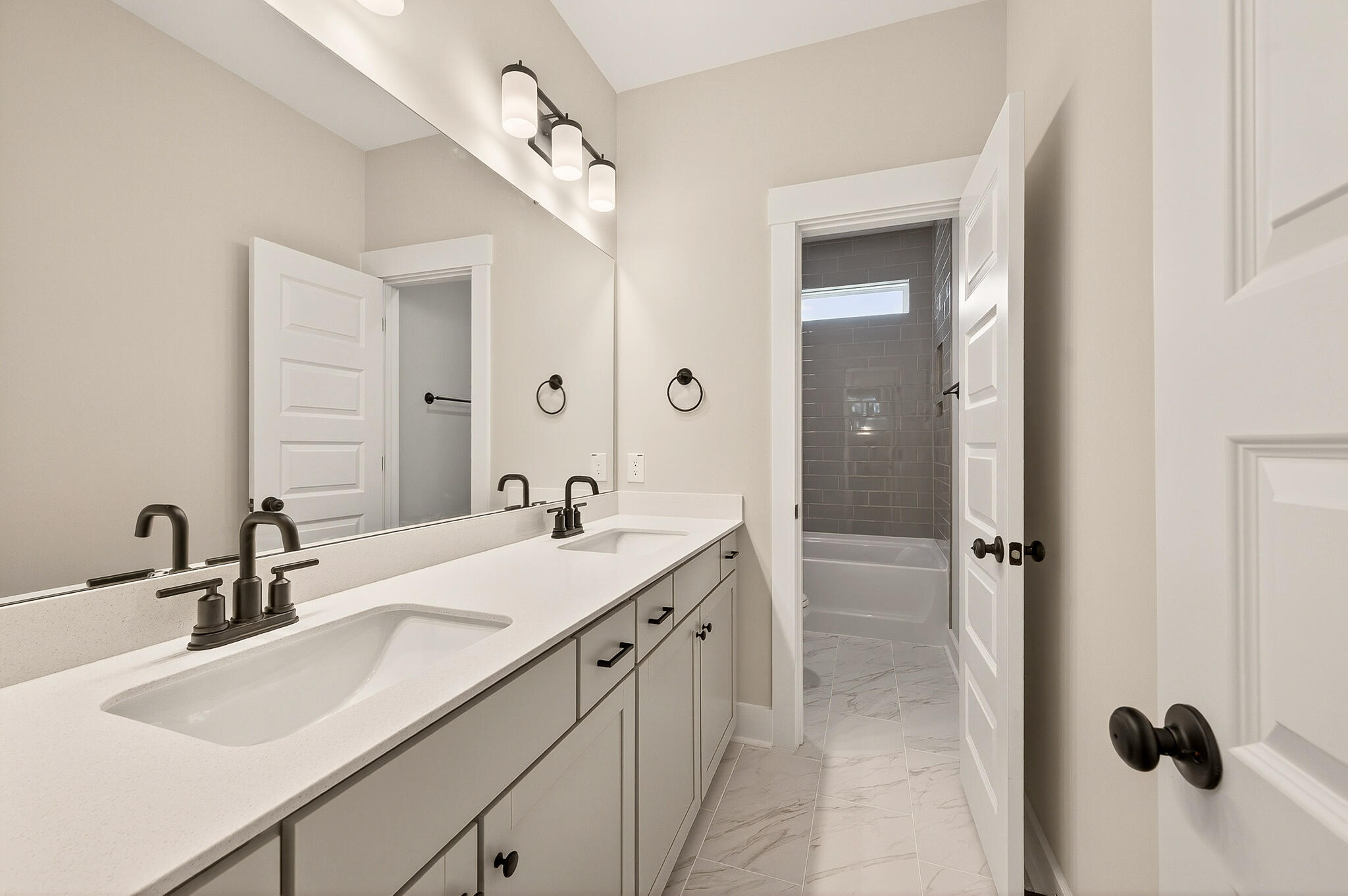 3893 James Bay Road