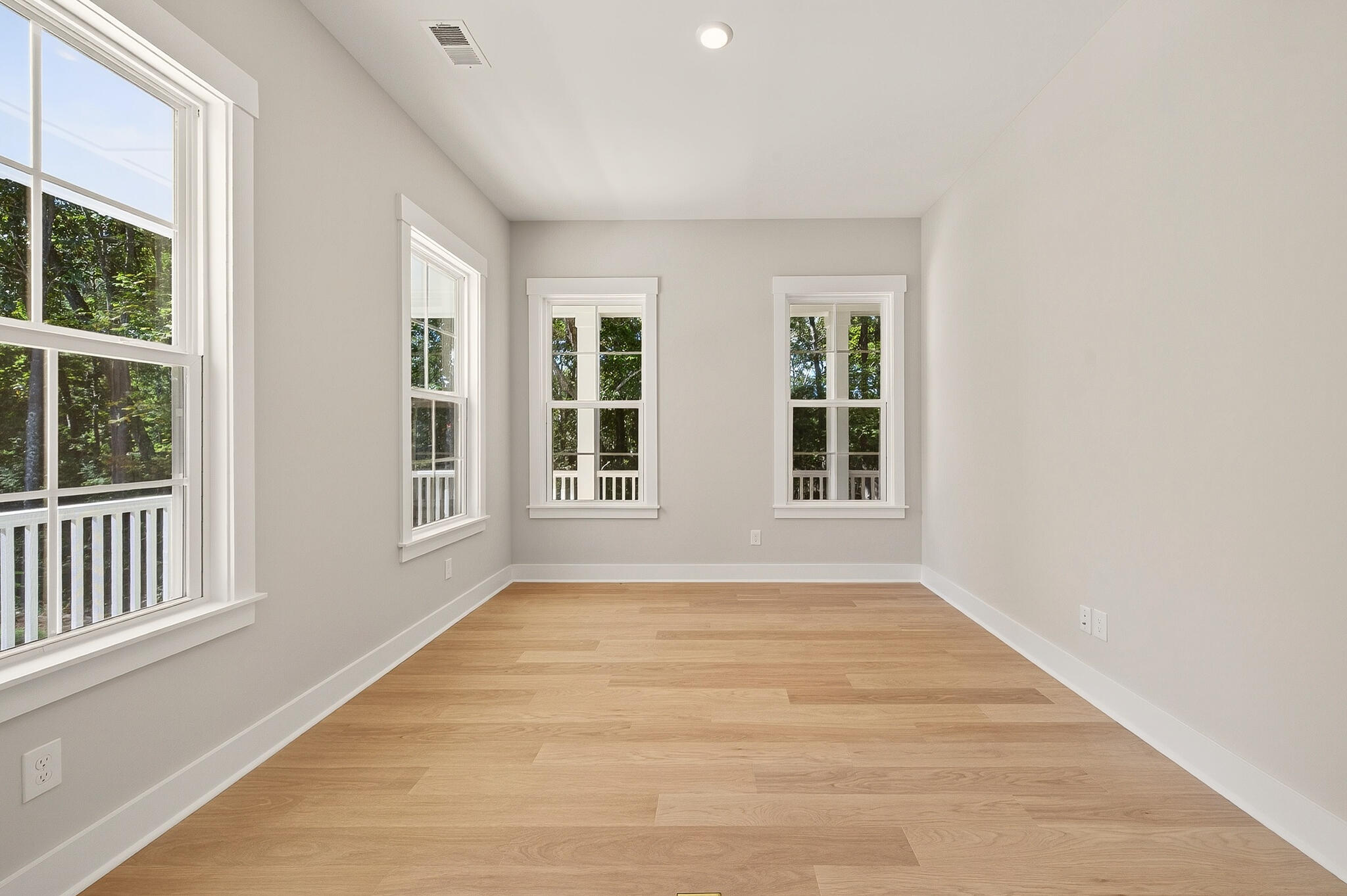 3893 James Bay Road