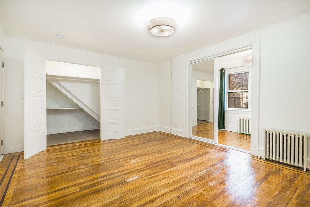 117 SHERMAN AVE