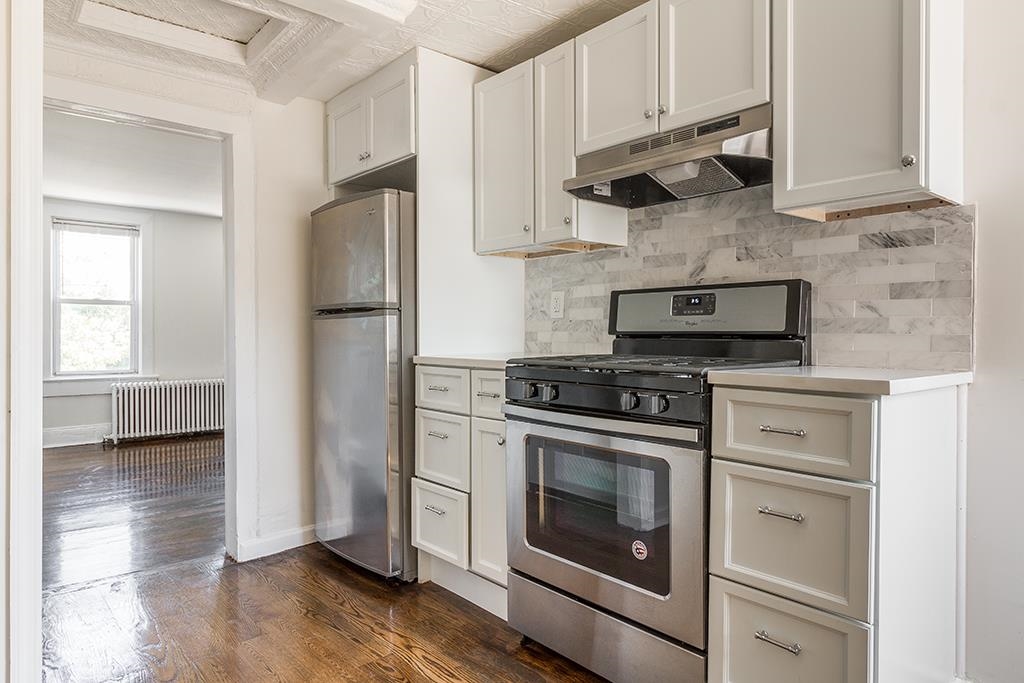 117 SHERMAN AVE