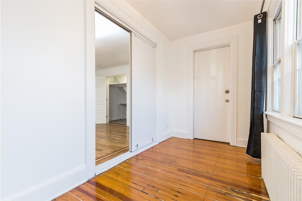 117 SHERMAN AVE