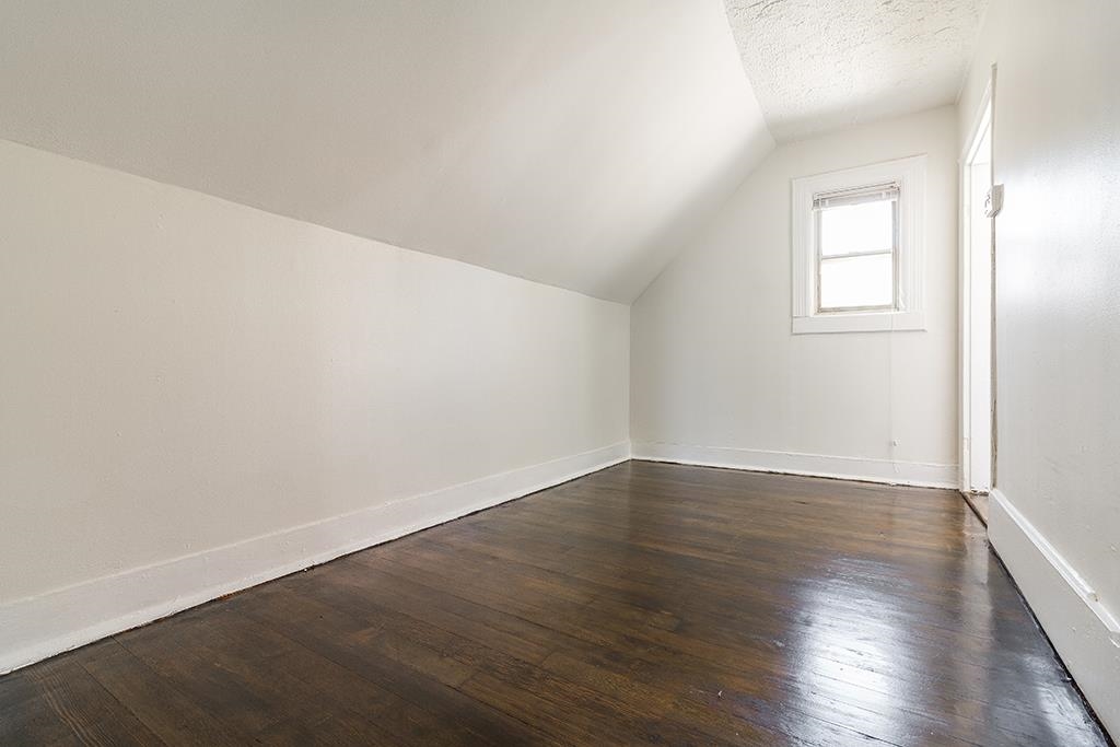 117 SHERMAN AVE