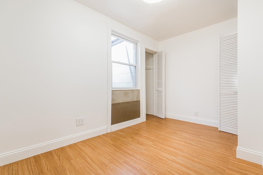 117 SHERMAN AVE