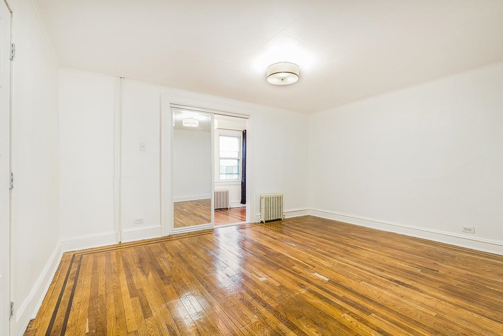 117 SHERMAN AVE