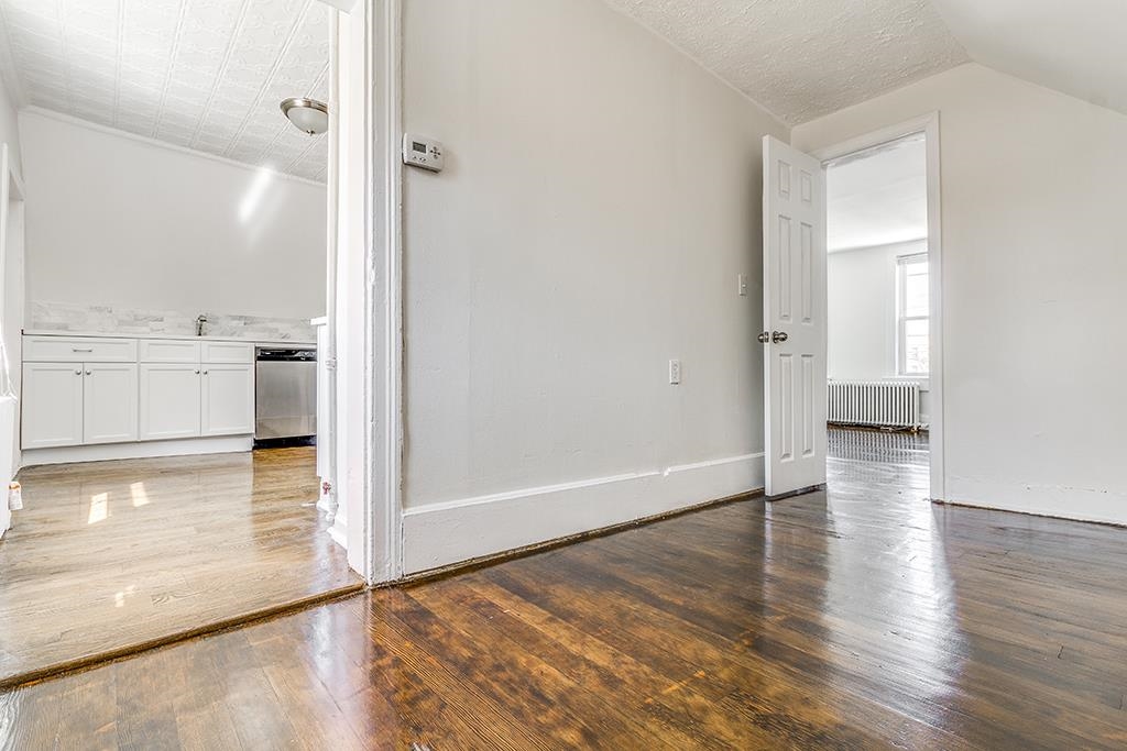 117 SHERMAN AVE